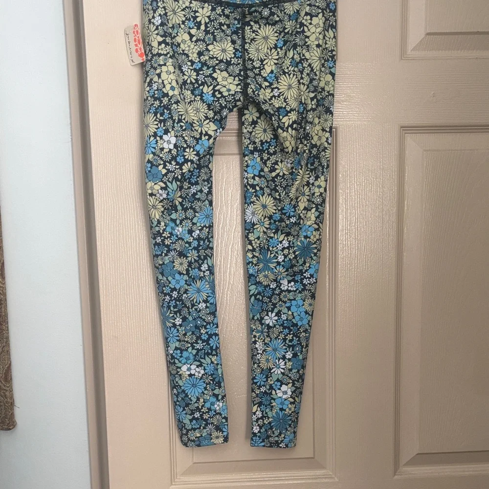 Free people leggings - Picture 8 of 8